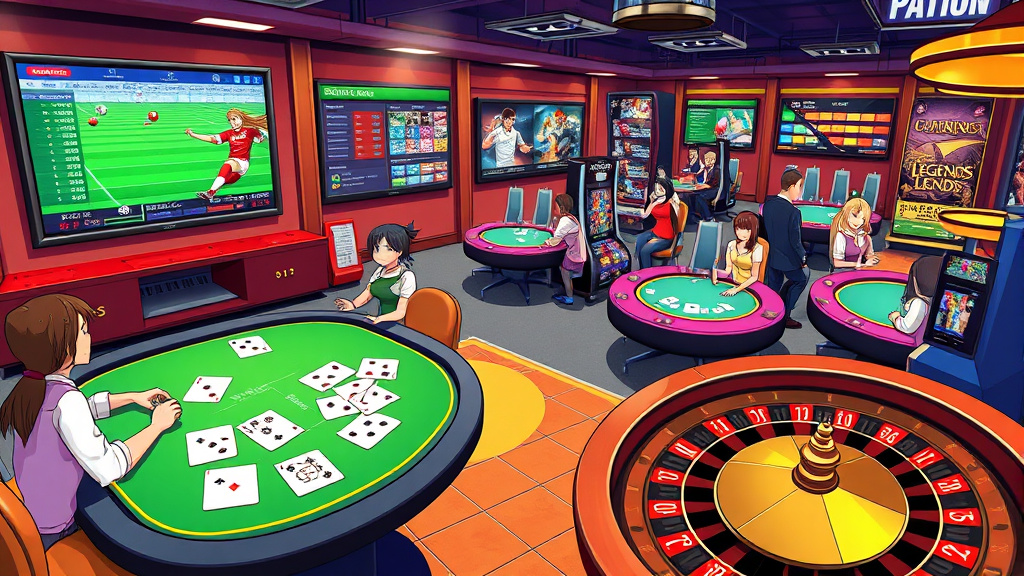 Banner www.omuadi.com