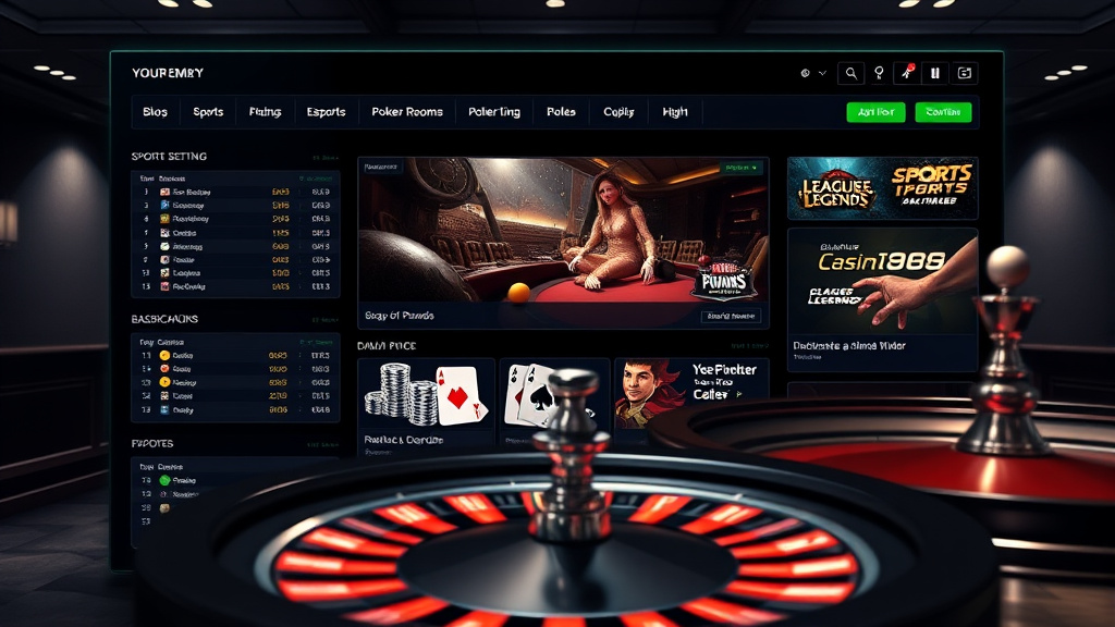 Banner www.omuadi.com