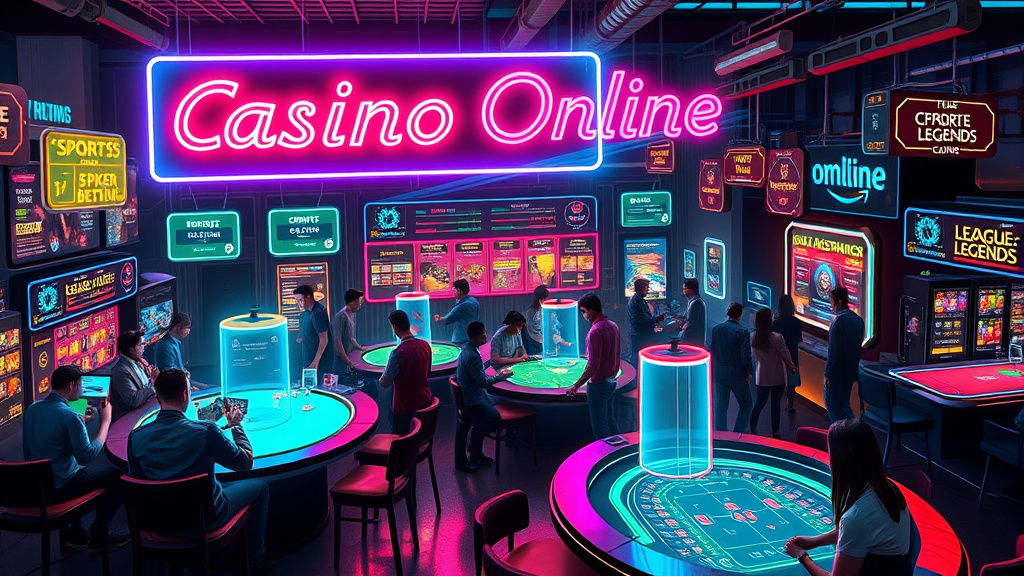 Banner www.omuadi.com