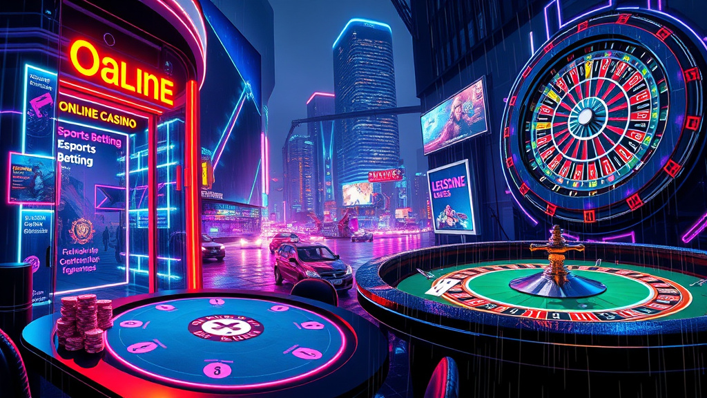 Banner www.omuadi.com