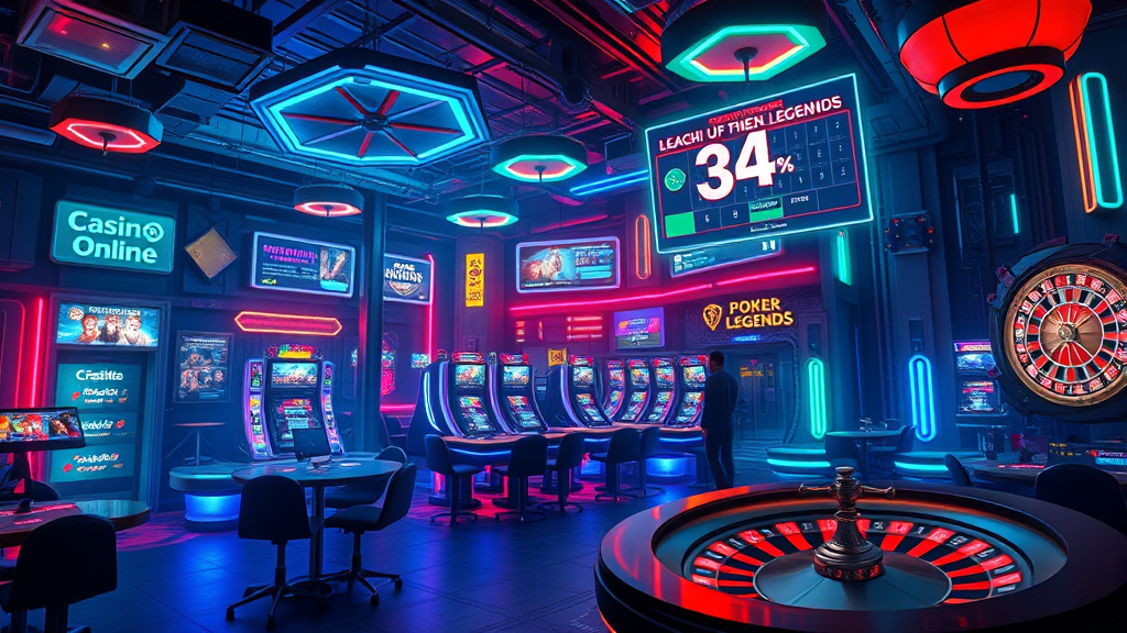 Banner www.omuadi.com