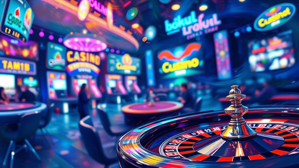 Banner www.omuadi.com