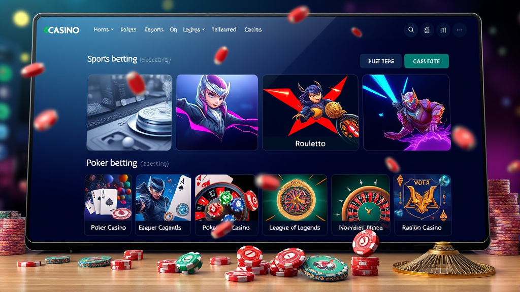 Banner www.omuadi.com