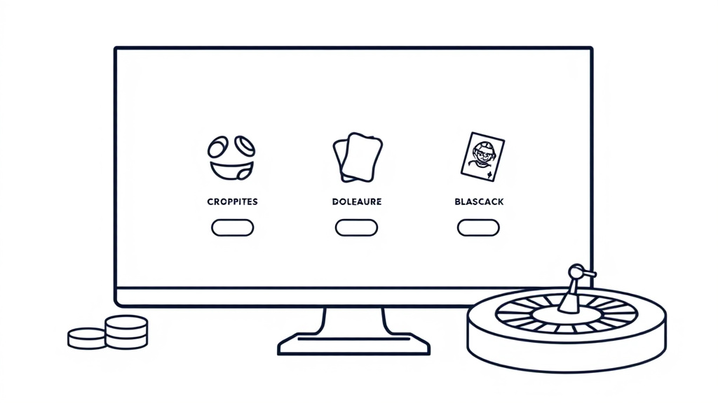 Banner www.omuadi.com