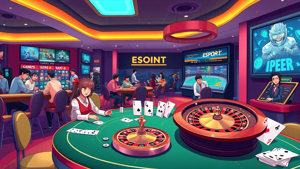 Banner www.omuadi.com