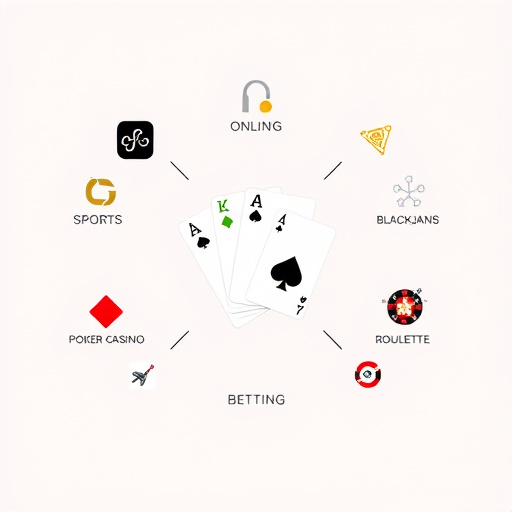 Banner www.omuadi.com