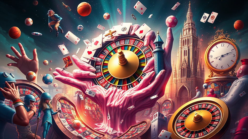 Banner www.omuadi.com