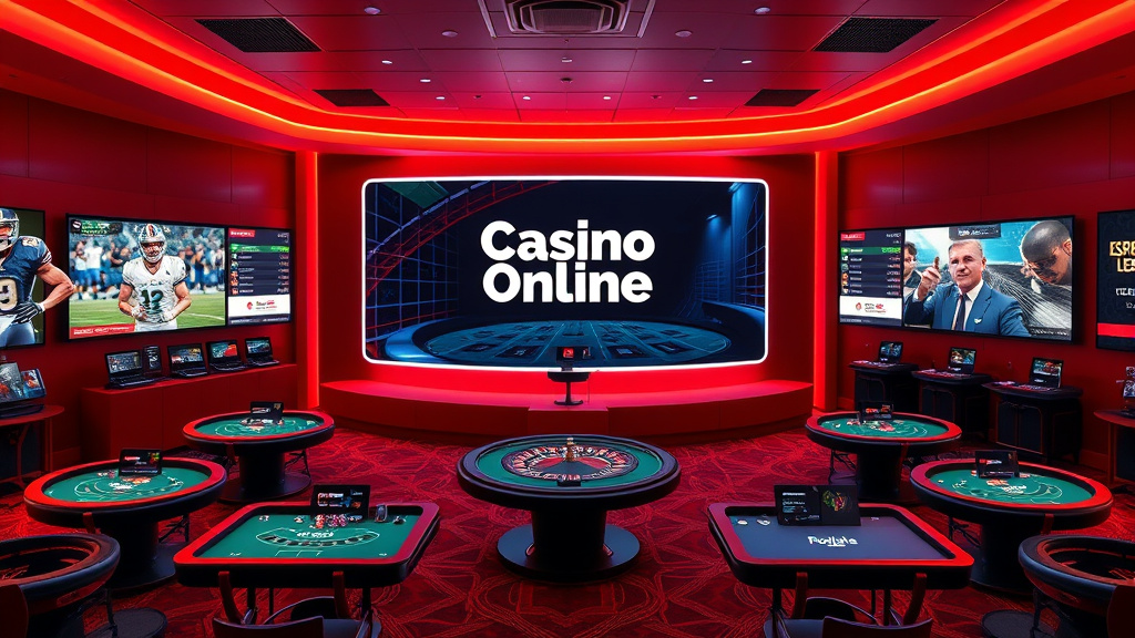 Banner www.omuadi.com