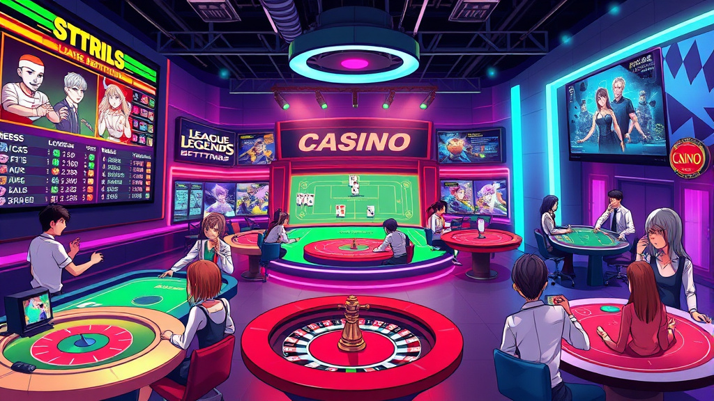 Banner www.omuadi.com