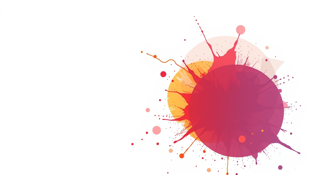 Banner www.omuadi.com