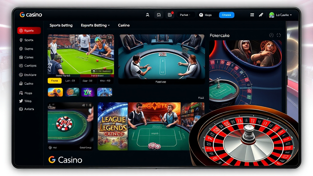 Banner www.omuadi.com