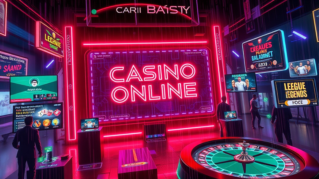 Banner www.omuadi.com