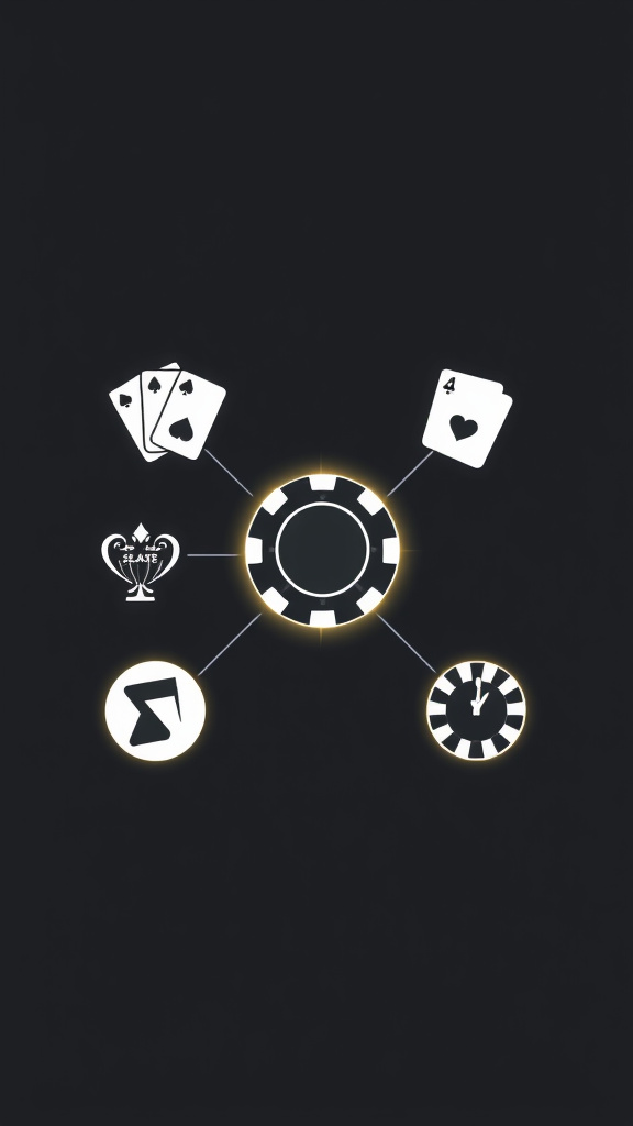 Banner www.omuadi.com