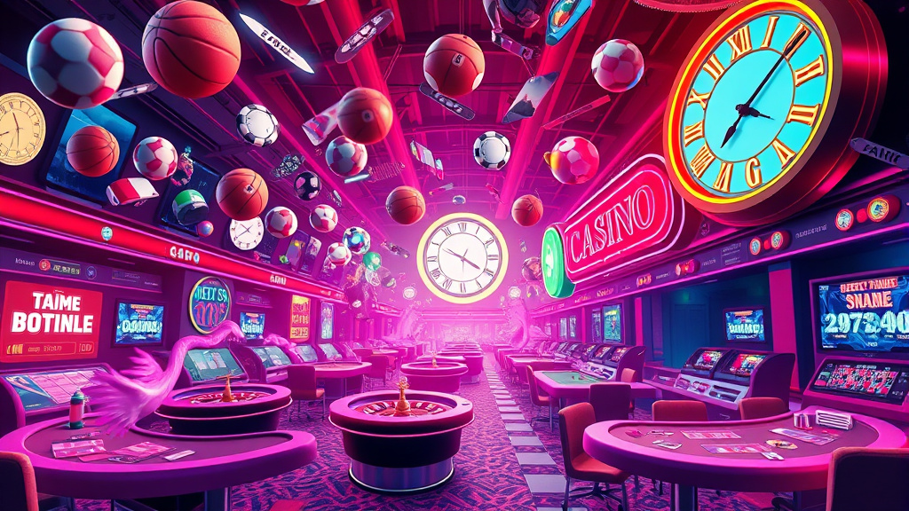 Banner www.omuadi.com