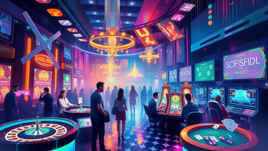 Banner www.omuadi.com