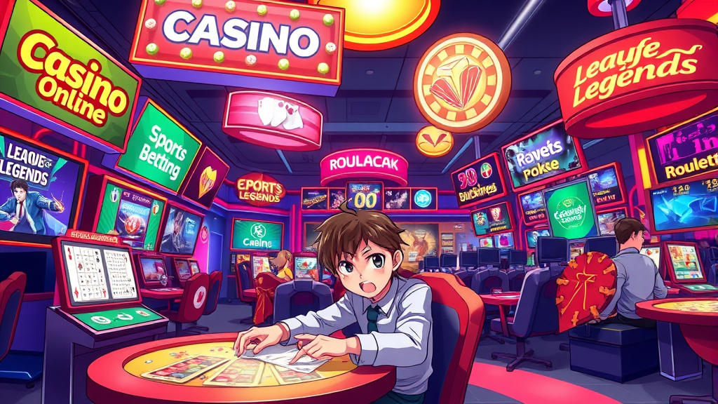 Banner www.omuadi.com