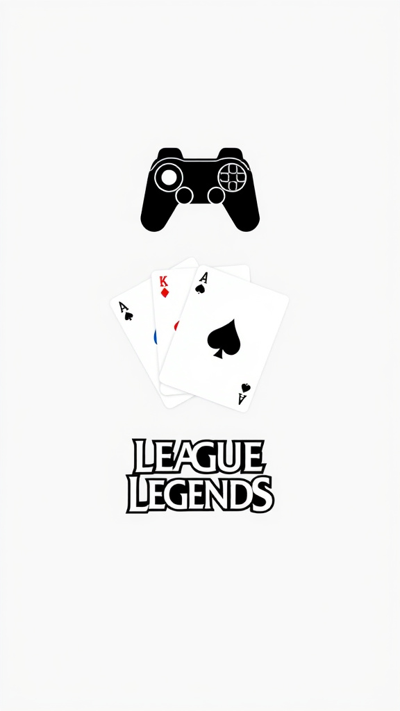 Banner www.omuadi.com