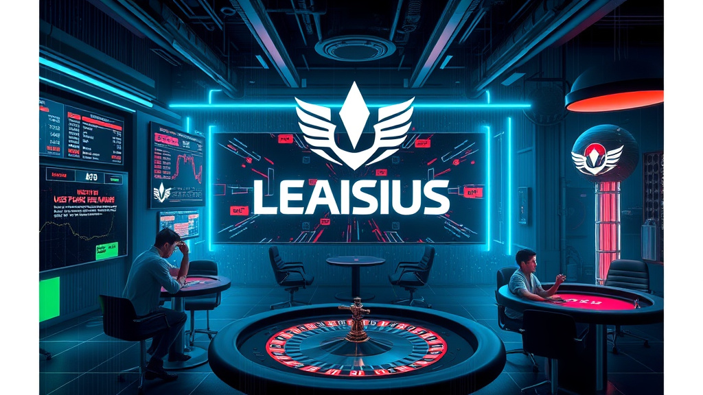 Banner www.omuadi.com