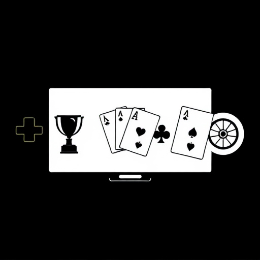 Banner www.omuadi.com