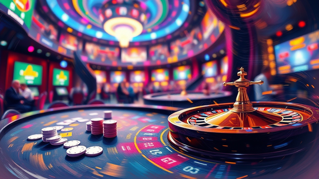 Banner www.omuadi.com