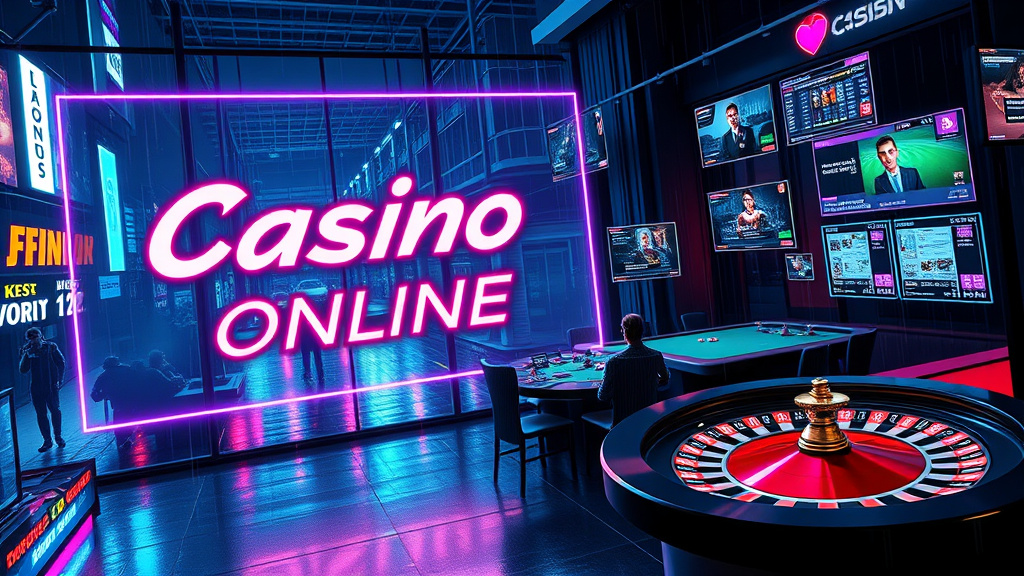 Banner www.omuadi.com