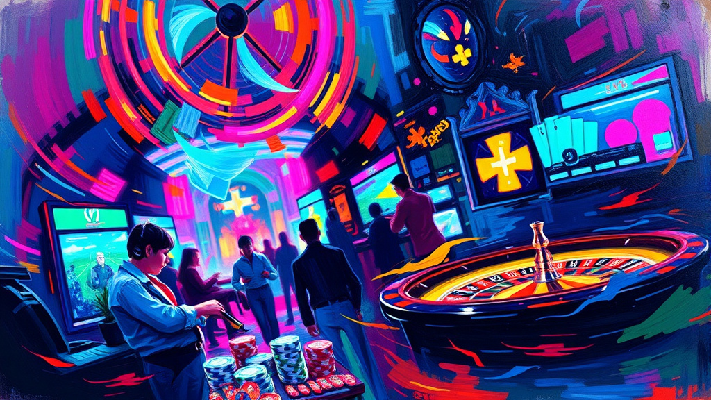 Banner www.omuadi.com