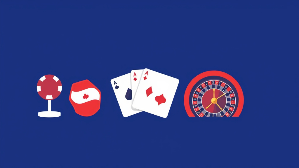 Banner www.omuadi.com