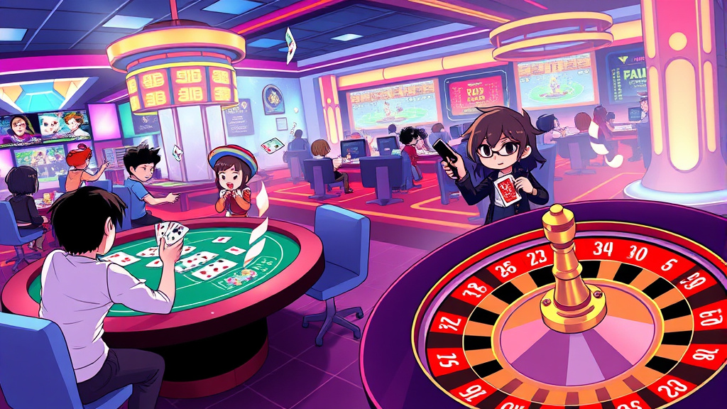 Banner www.omuadi.com