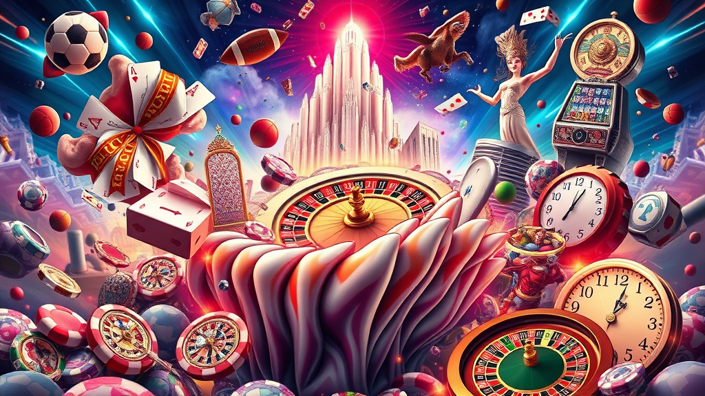 Banner www.omuadi.com