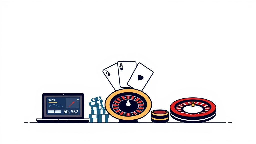 Banner www.omuadi.com