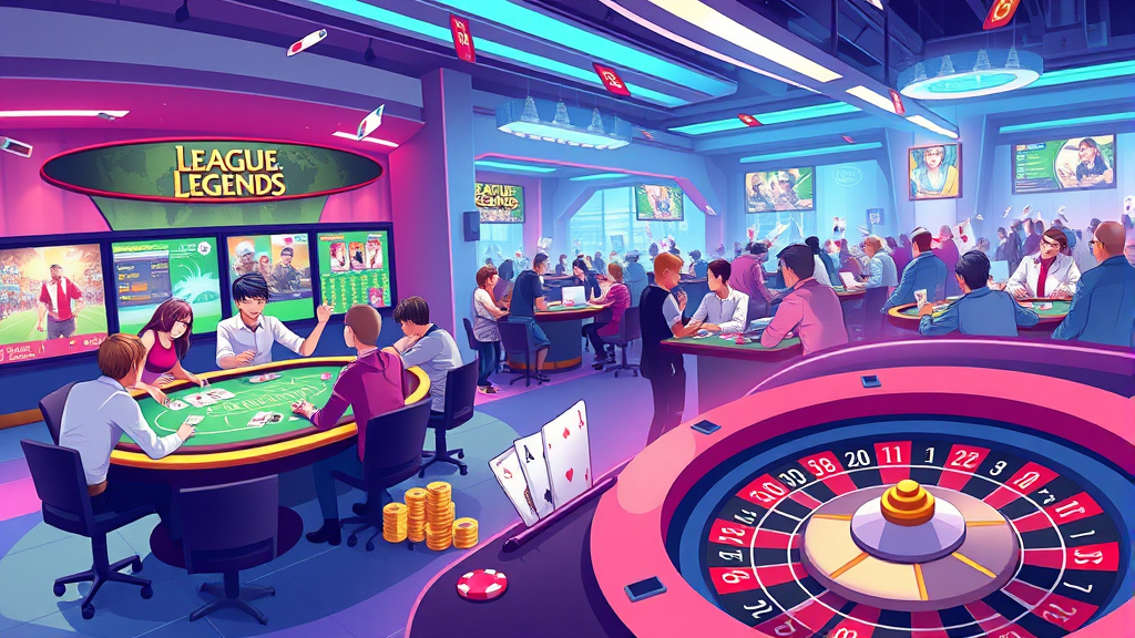 Banner www.omuadi.com