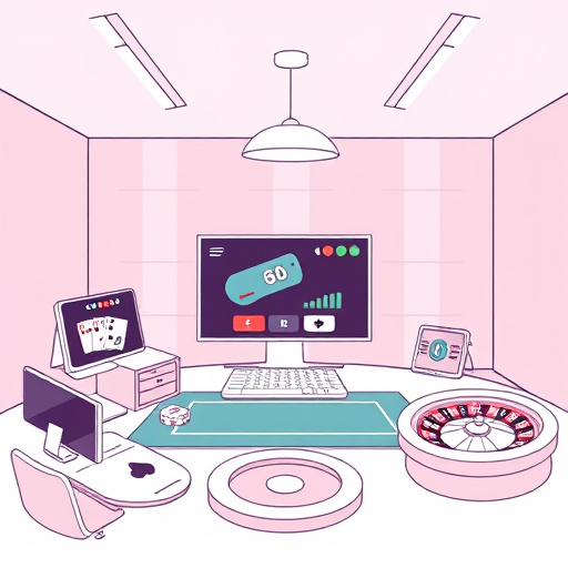 Banner www.omuadi.com