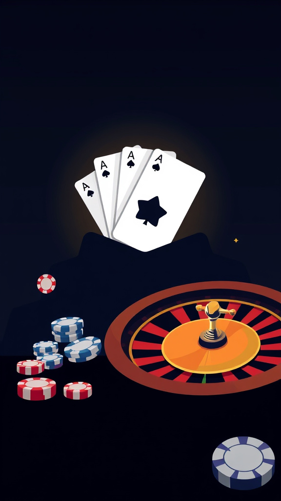 Banner www.omuadi.com