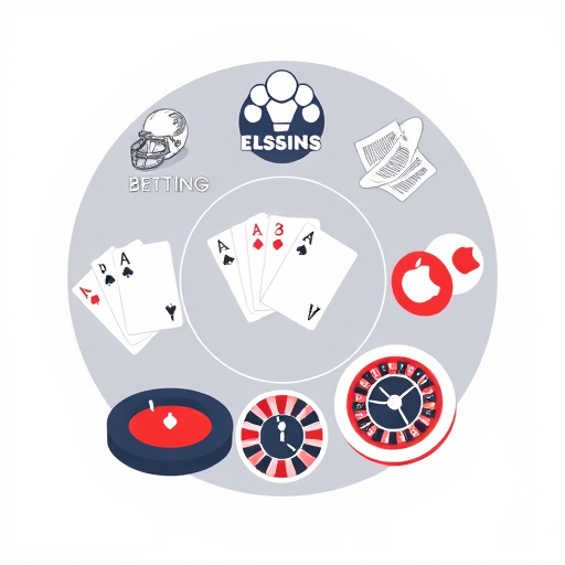 Banner www.omuadi.com