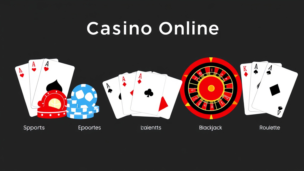 Banner www.omuadi.com