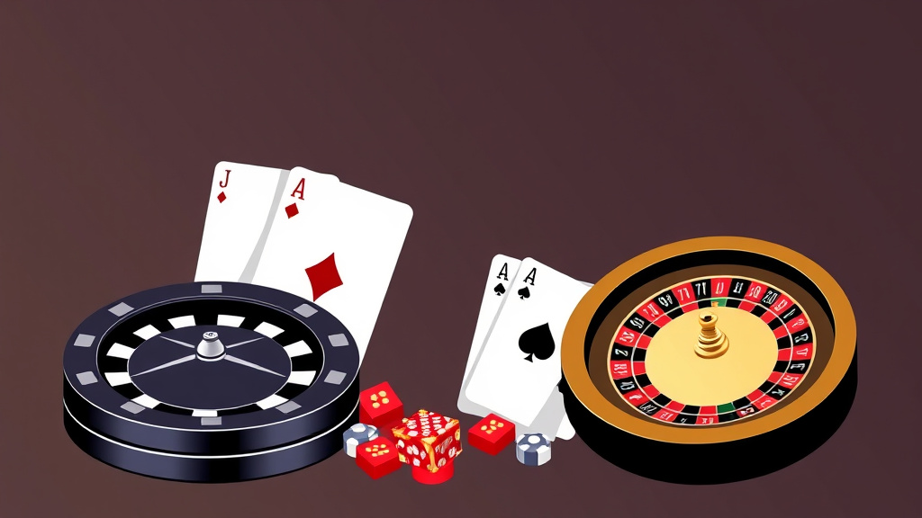 Banner www.omuadi.com