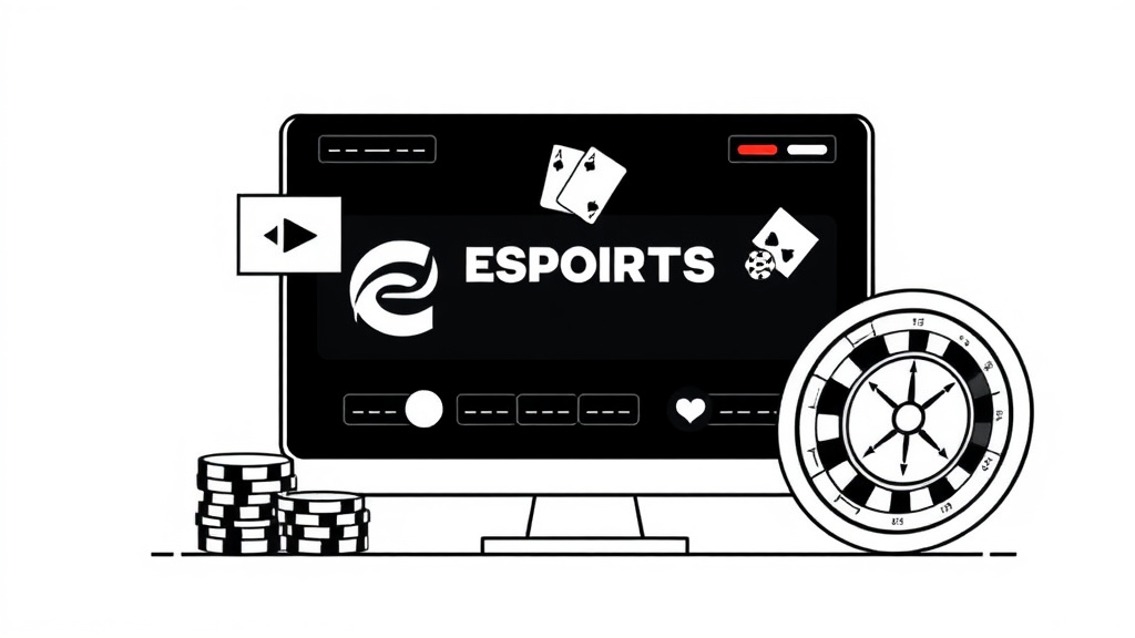 Banner www.omuadi.com