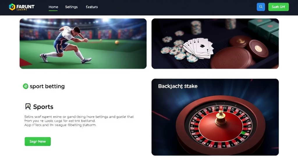 Banner www.omuadi.com