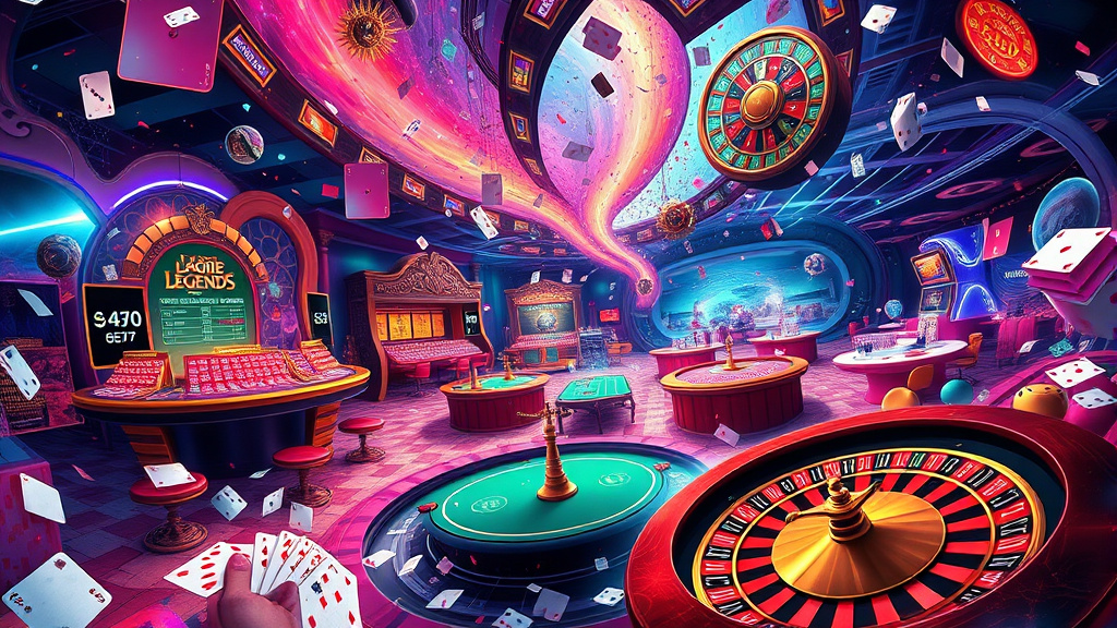 Banner www.omuadi.com