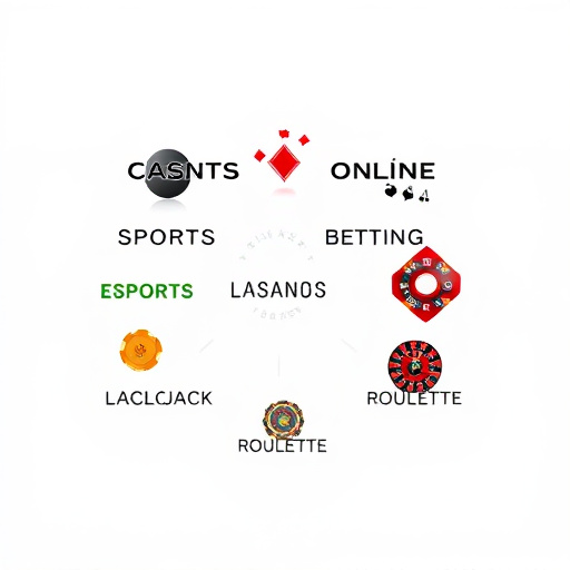 Banner www.omuadi.com