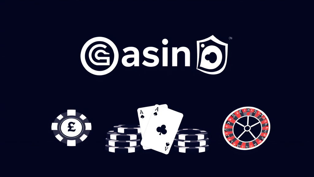 Banner www.omuadi.com