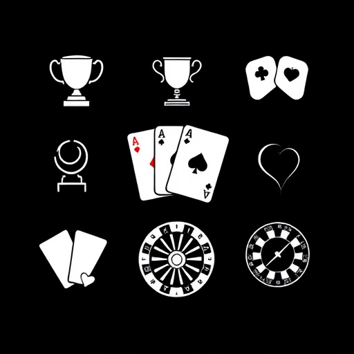 Banner www.omuadi.com