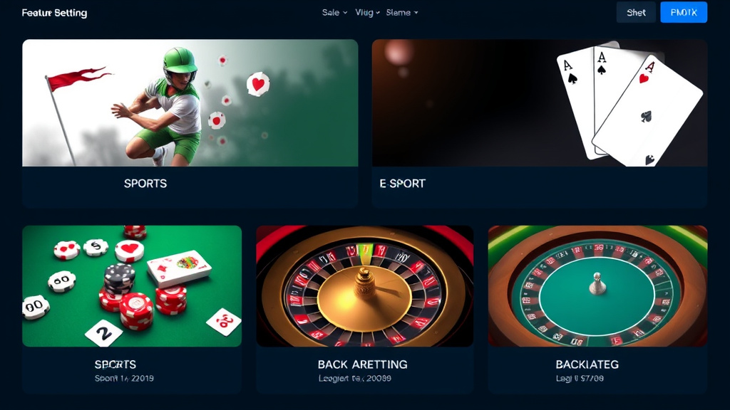 Banner www.omuadi.com