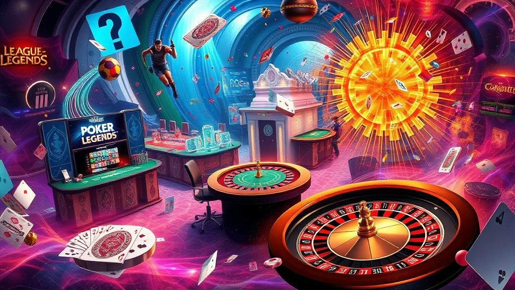 Banner www.omuadi.com