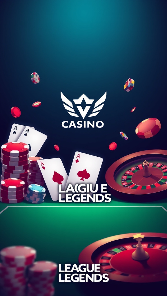 Banner www.omuadi.com