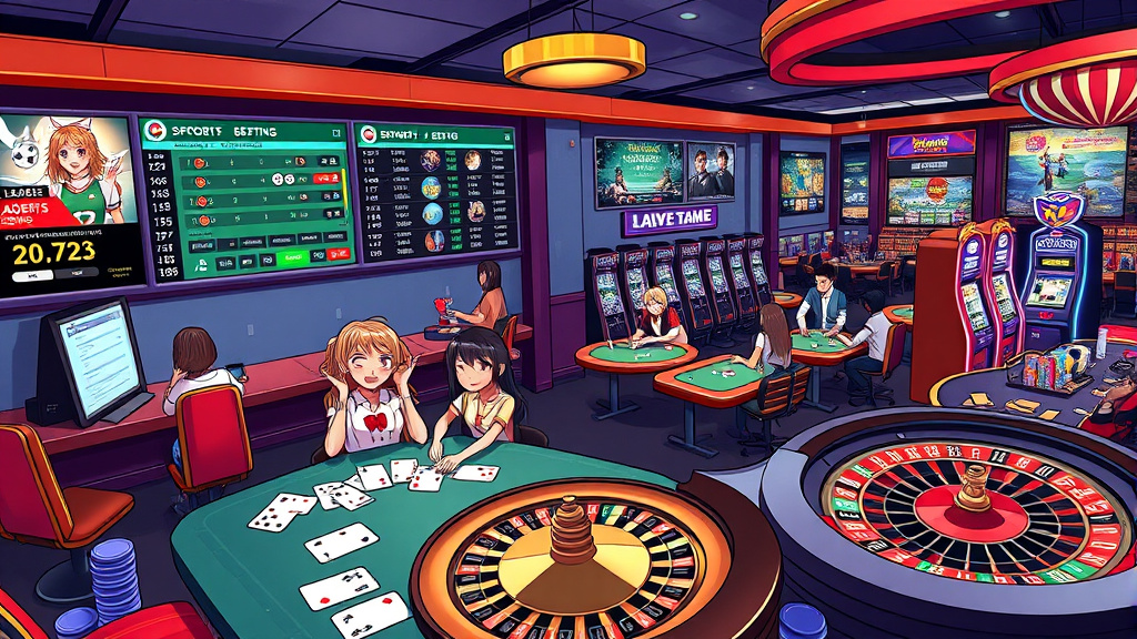 Banner www.omuadi.com