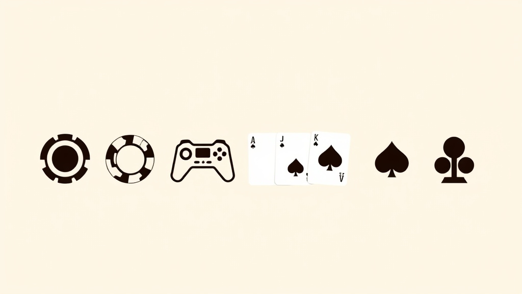 Banner www.omuadi.com