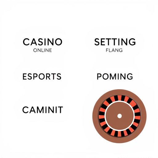 Banner www.omuadi.com