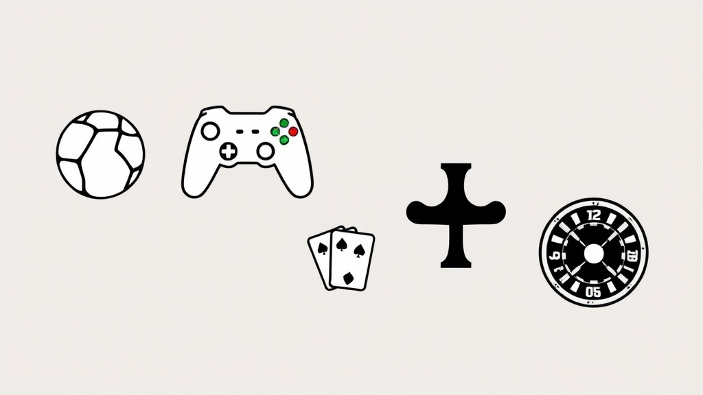 Banner www.omuadi.com