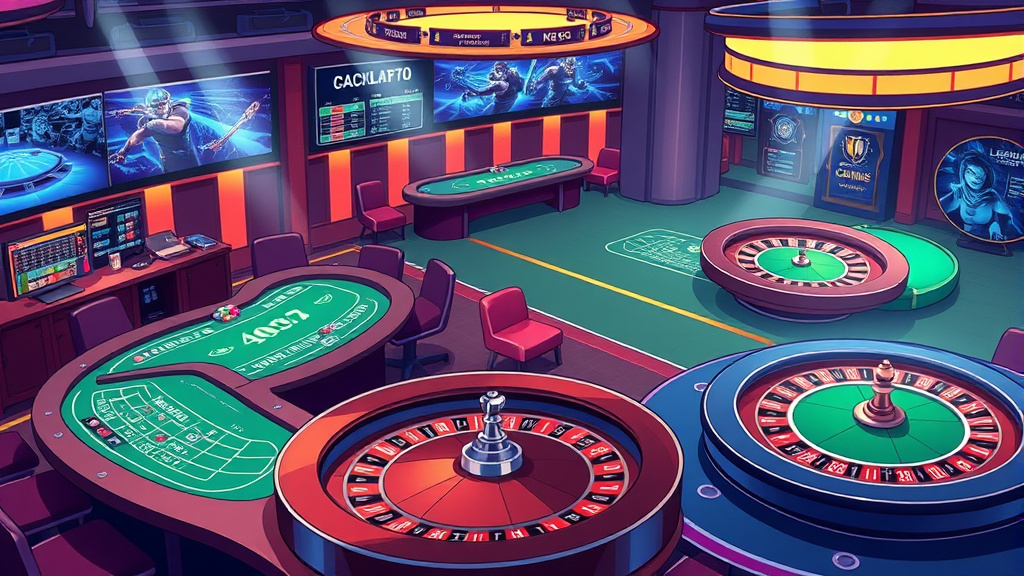 Banner www.omuadi.com